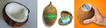 Coconut-Water-Agua-de-Coco-envase-innovador