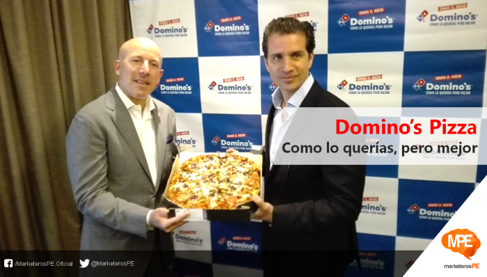 Dominos-pizza-peru-el-nuevo-dominos-marketerospe-carlos-mellado-g-cmelladog-apertura