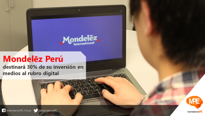 mondelez-kraft-marketerospe-marketing-peru-marketeros-peruanos-cmelladog-carlos-mellado-g-blogger