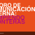 foro-comunicacion-interna-2019-amcham-marketing-MarketerosPE-Carlos Mellado G-marketing-blog-peru-marketing-blogger-peru-mercadologo